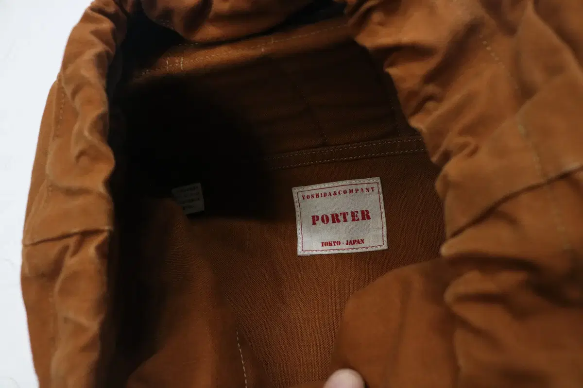 thumbnail-10